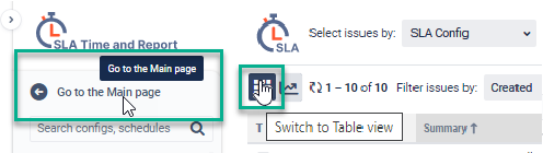 sla jira 1.png