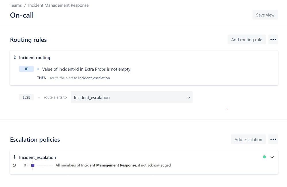 Web capture_19-12-2022_12500_bgm.app.opsgenie.com.jpeg