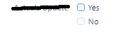 Untitled.png