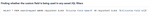 Query 1.PNG