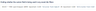 Query 1.PNG