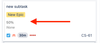 Screen Shot 2022-12-19 at 11.55.15 AM.png