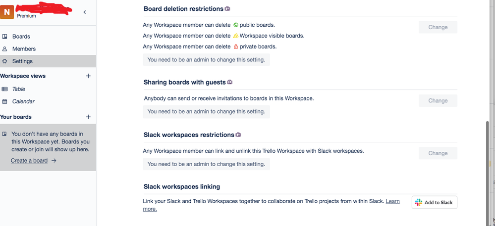 trello workspace.png