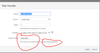 jira1.PNG