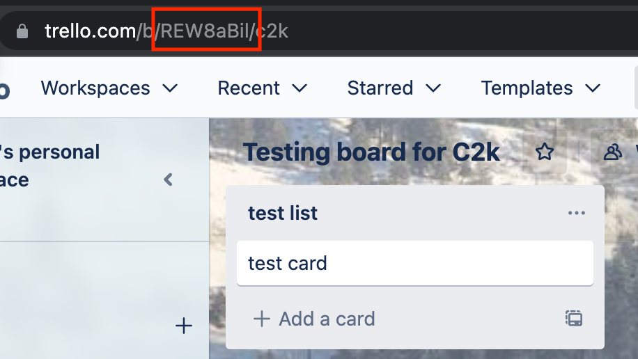Screenshot 2022-12-19 at 17.07.16.png