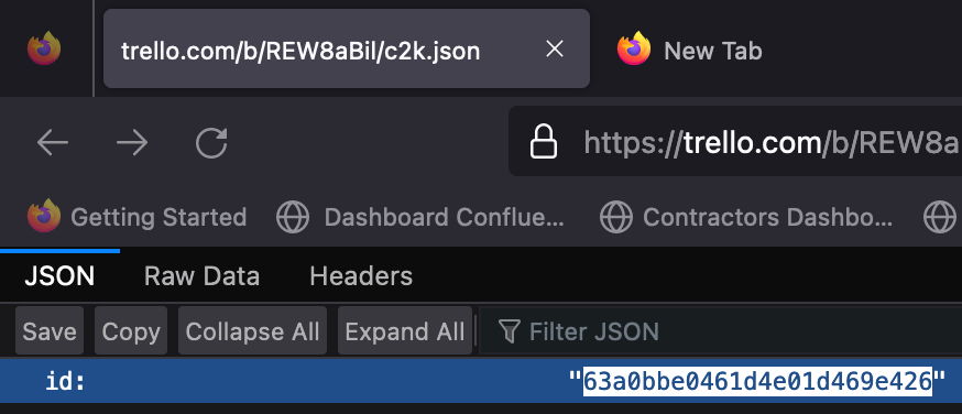 Screenshot 2022-12-19 at 17.11.42.png