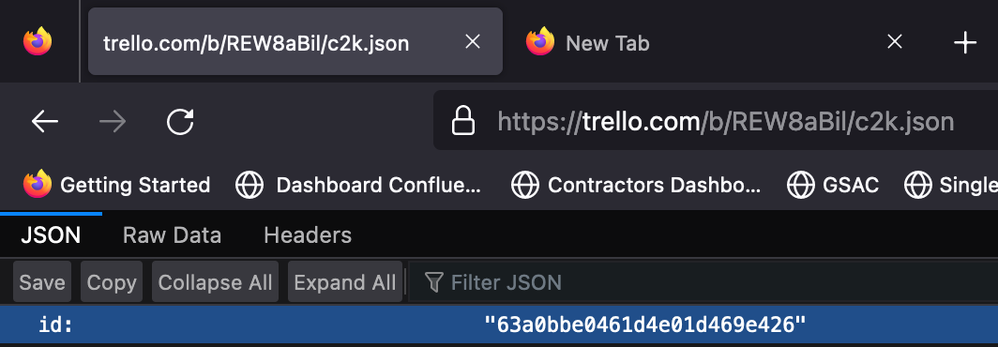 Screenshot 2022-12-19 at 17.14.23.png