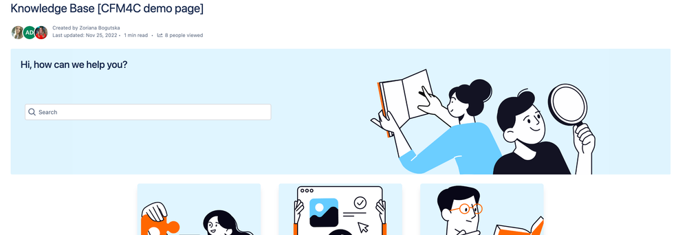 Screenshot 2022-12-12 at 14.51.47.png