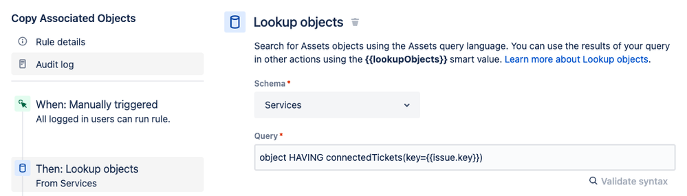 Screen Shot 2022-12-19 at 2.41.46 PM.png