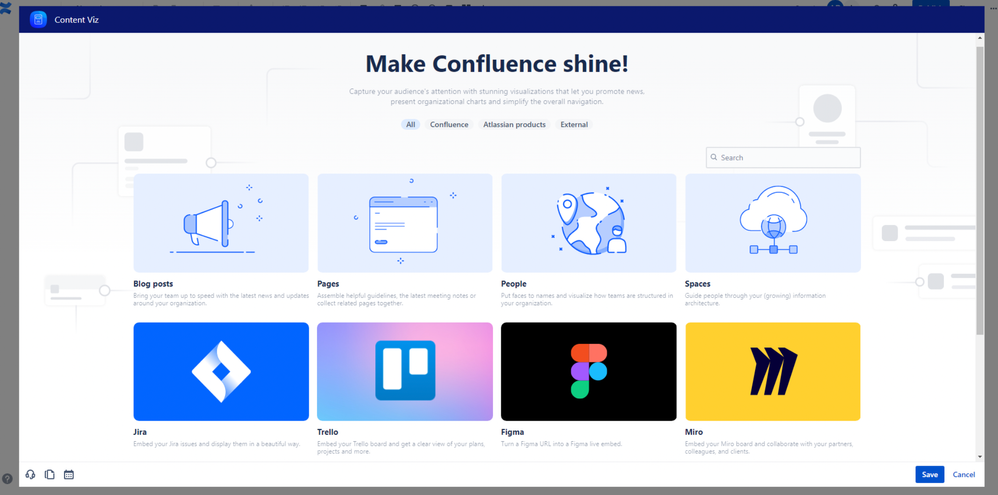 Screenshot 2022-12-20 at 00.00.27.png