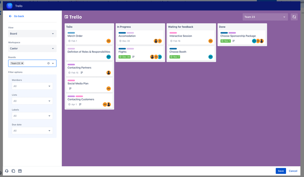 Screenshot 2022-12-20 at 00.02.11.png