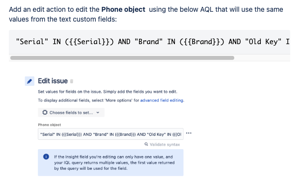 Screen Shot 2022-12-19 at 3.03.00 PM.png
