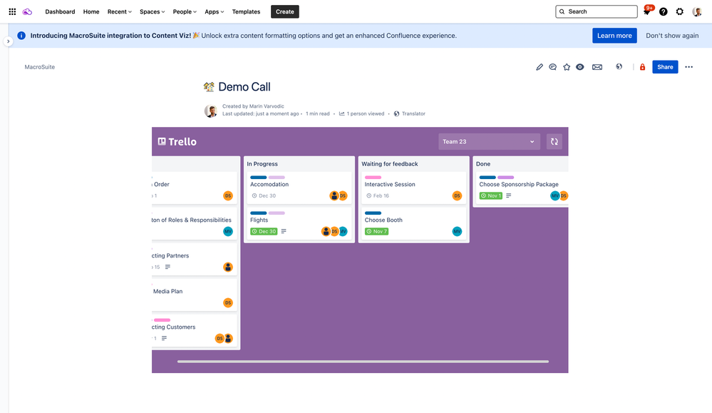 Screenshot 2022-12-20 at 00.03.59.png