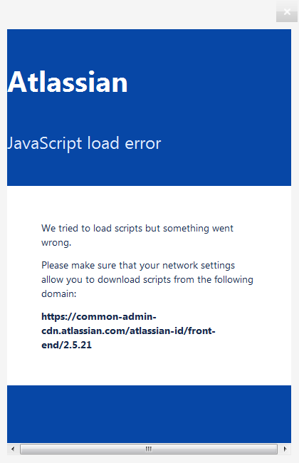 Atlassian soft error.png
