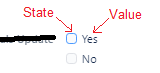 Untitled.png