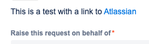 Screenshot 2022-12-19 at 4.09.50 PM.png