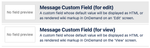 Screenshot 2022-12-19 at 4.06.31 PM.png