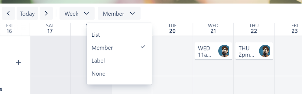 member.png