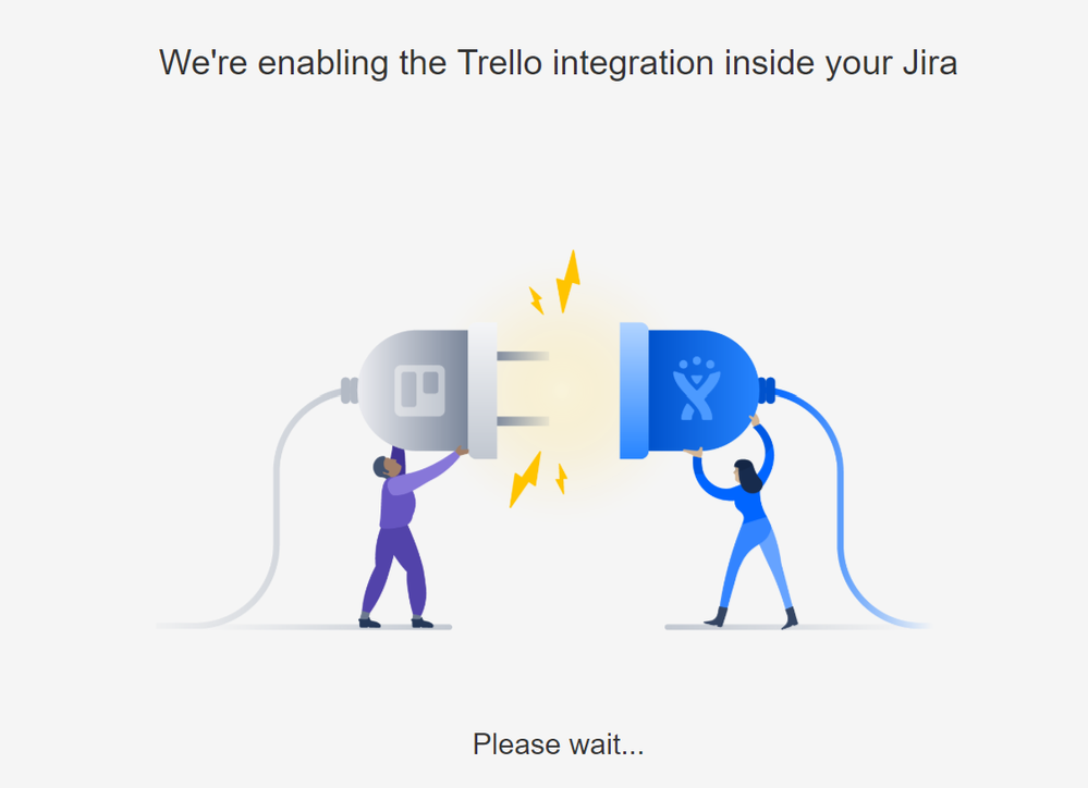 TrelloError.png