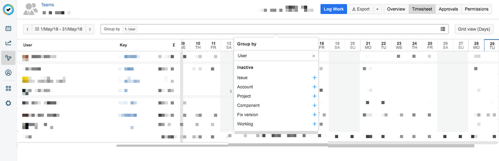 screen.png