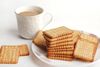 morning-cup-tea-biscuits-indian-chai-chaha-india-time-222523898.jpg