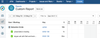 Screen Shot 2018-05-29 at 12.44.57.png