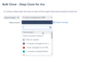 deep-clone-jira_clone-project.png