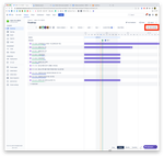 Public (rick / 시스템개발팀)