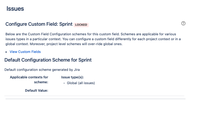 Zrzut ekranu 2022-12-20 o 12.31.54.png