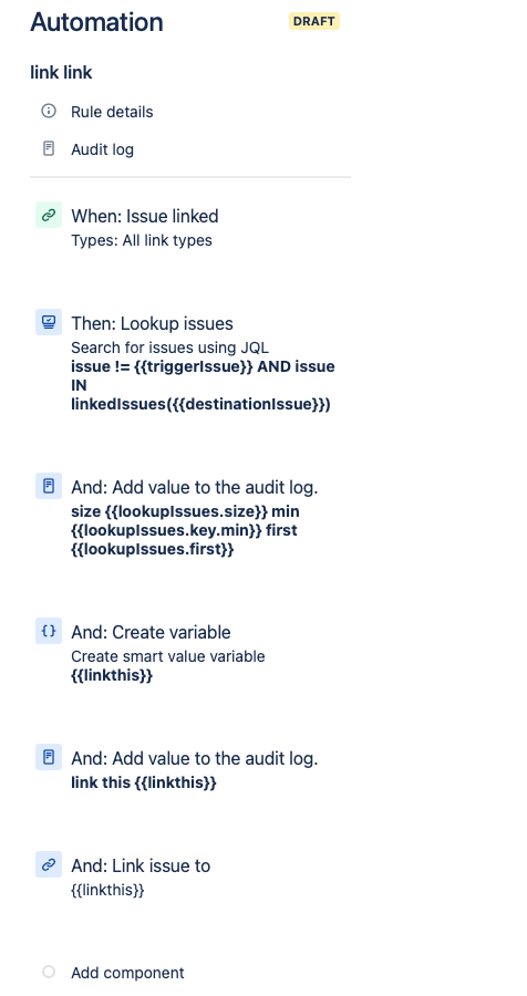 Screenshot 2022-12-20 at 12.05.19.png