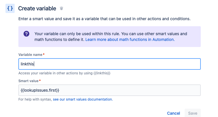 Screenshot 2022-12-20 at 12.07.26.png