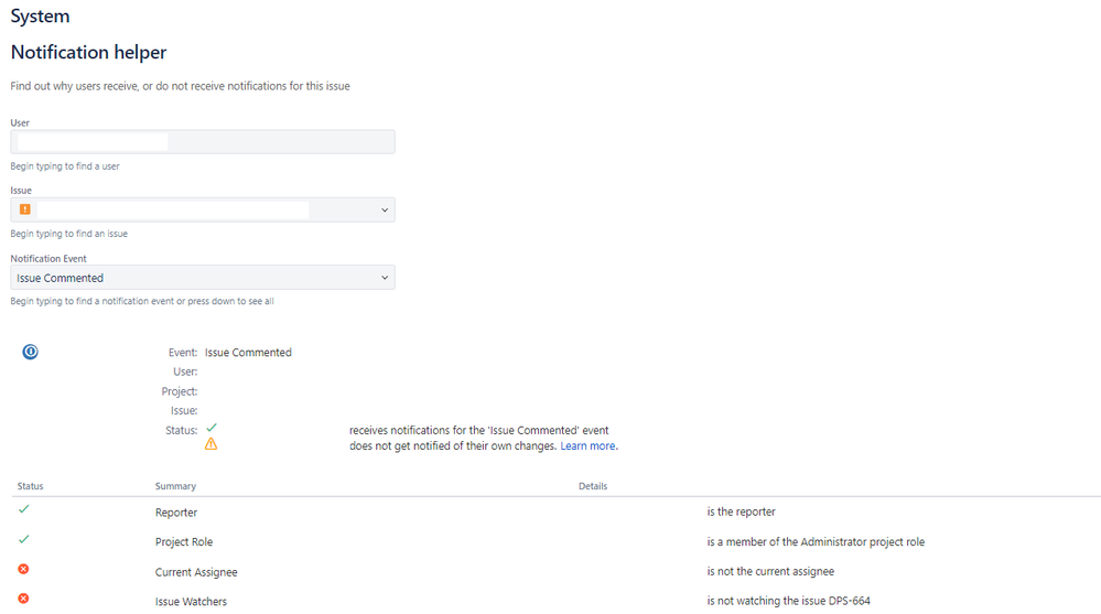 notificationHelper.png