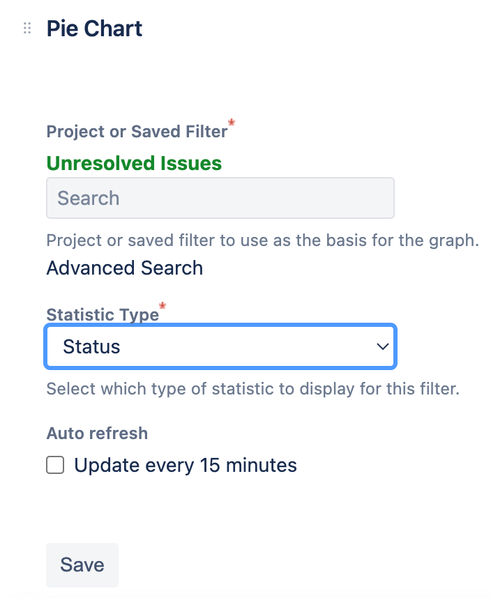 Ekran Resmi 2022-12-20 15.43.40.png