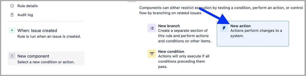 01 automation_new action.jpg