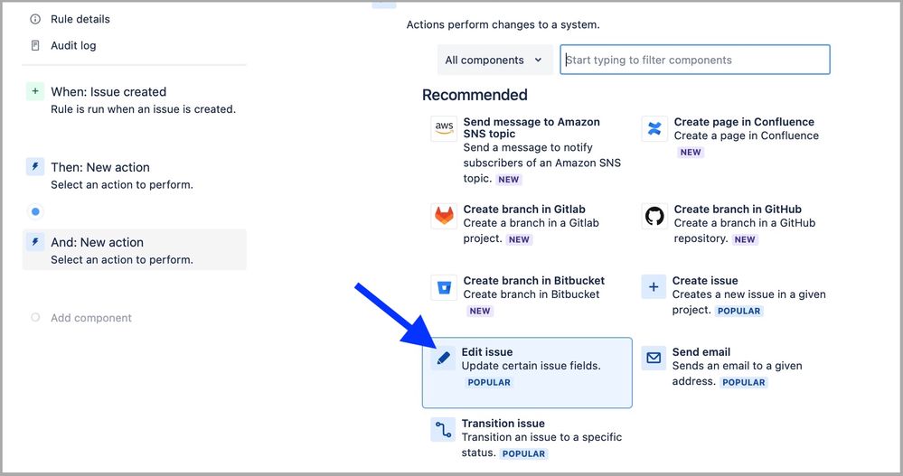 02 automation_edit issue.jpg