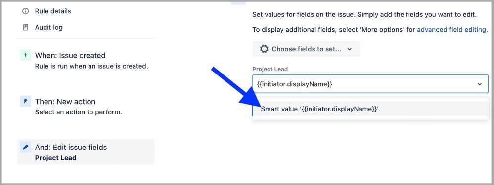 04 automation_smart value.jpg