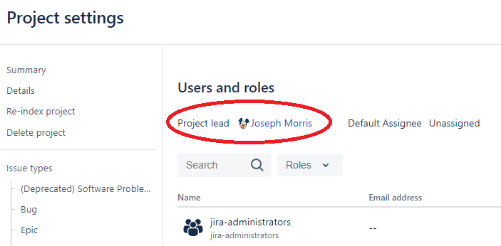 Project Lead screenshot.png