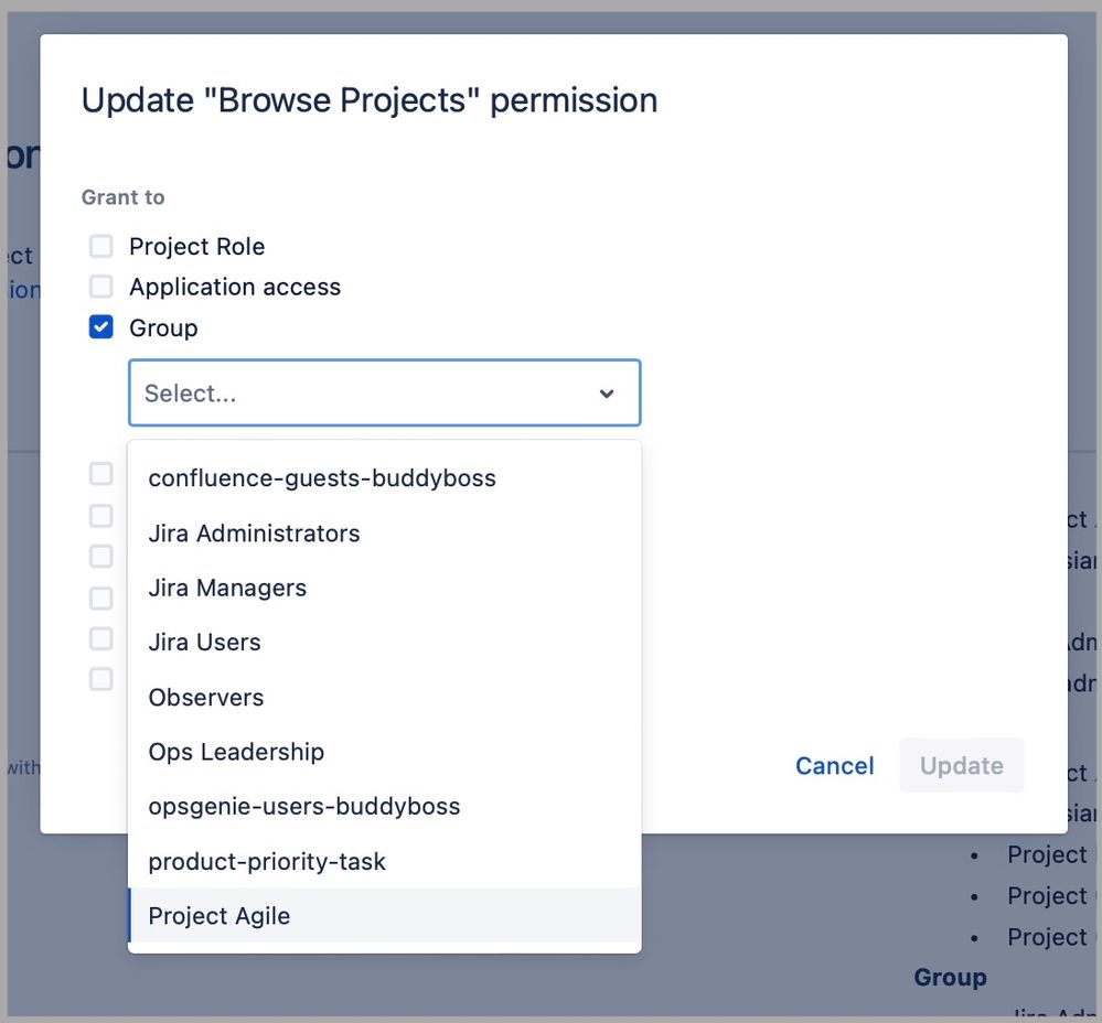 custom jira group.jpg