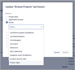 custom jira group.jpg