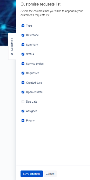 jira_SM_custom_field.PNG
