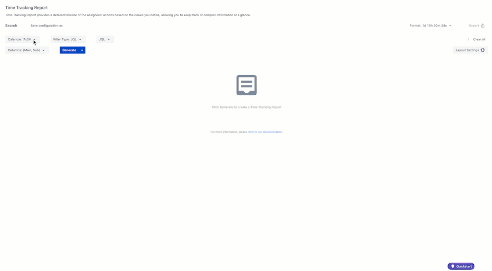 jep-ttr-2.gif