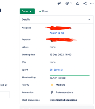Screenshot 2022-12-20 at 16.54.51.png