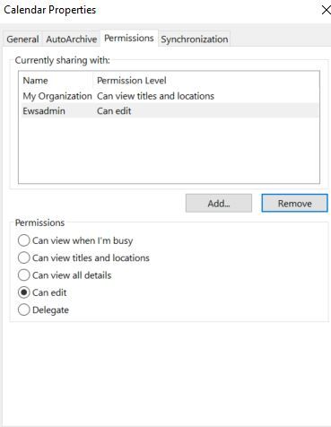 outlook_sharing settings.JPG