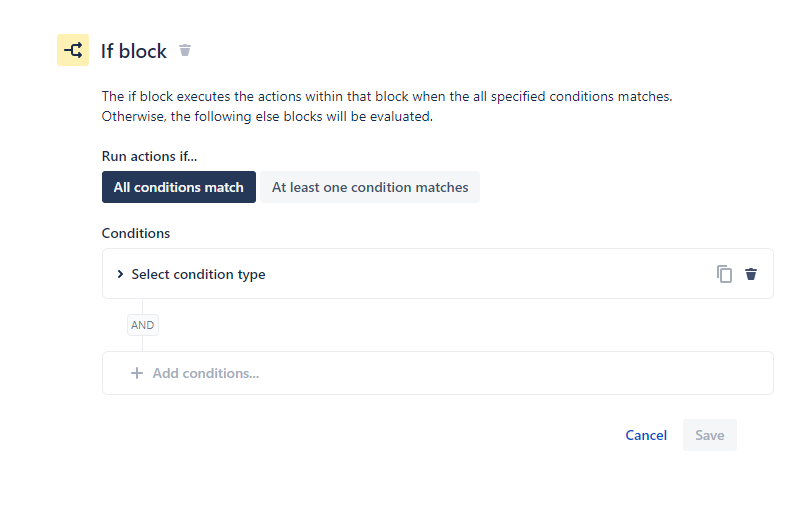If Conditions.png