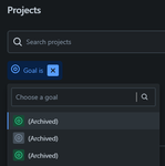 Screenshot 2022-12-20 090505.png