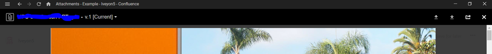 confluence 2.PNG