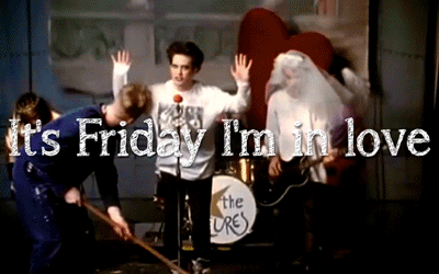 The cure.gif