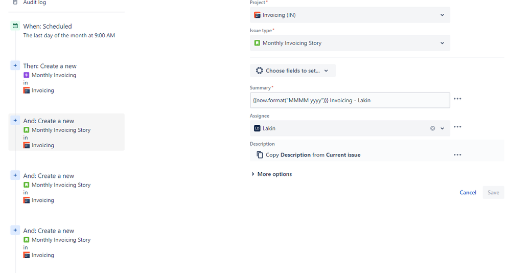 Screenshot 2022-12-20 161236.png