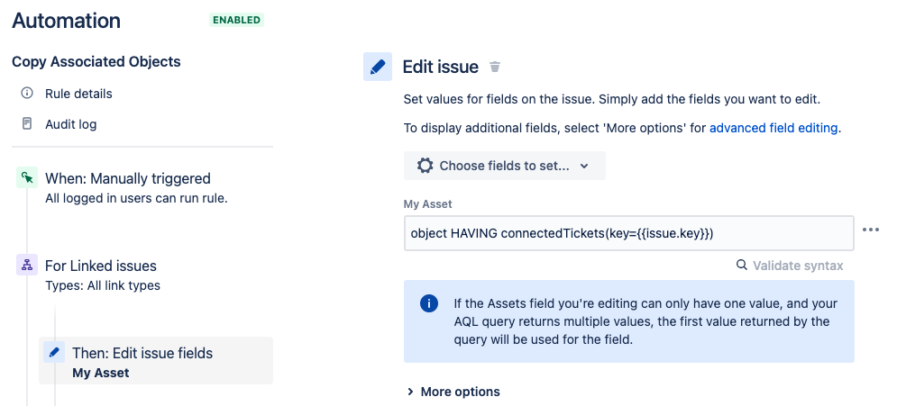 Screen Shot 2022-12-20 at 2.00.22 PM.png