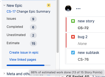 Screen Shot 2022-12-20 at 4.24.56 PM.png